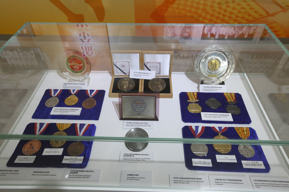 上海NBA专题展 展品陈列06附件.jpg