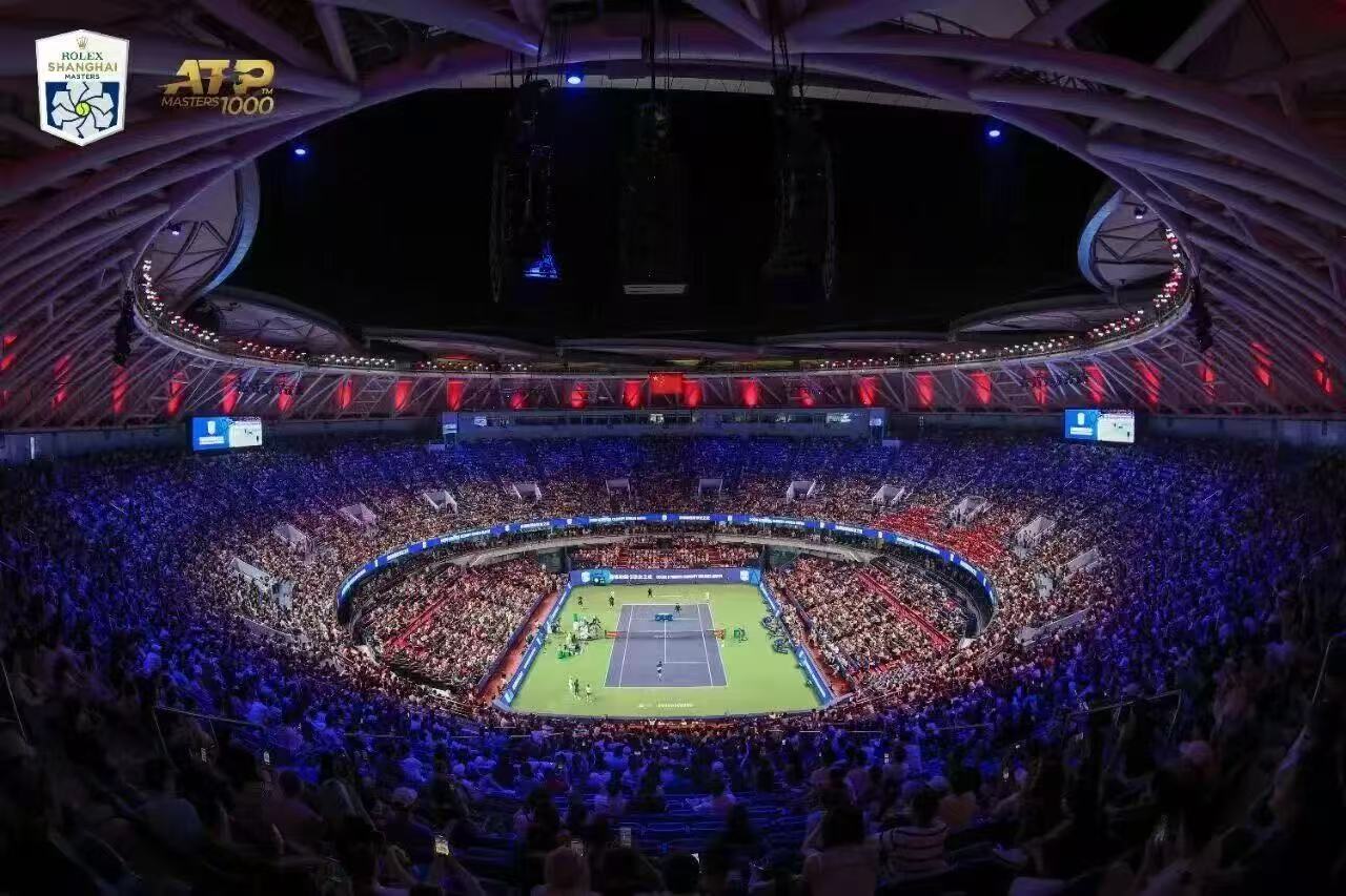 182项体育赛事拉动效应358亿元  2025年188金宝博app下载
赛事交出亮眼成绩单.jpg