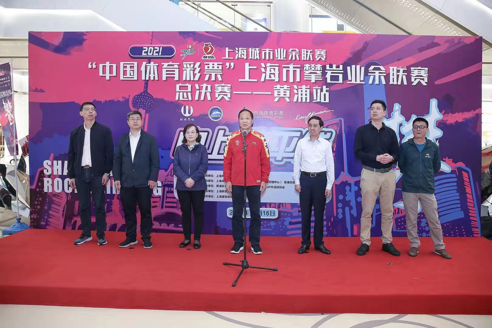 webwxgetmsgimg (52).jpg webwxgetmsgimg (52).jpg