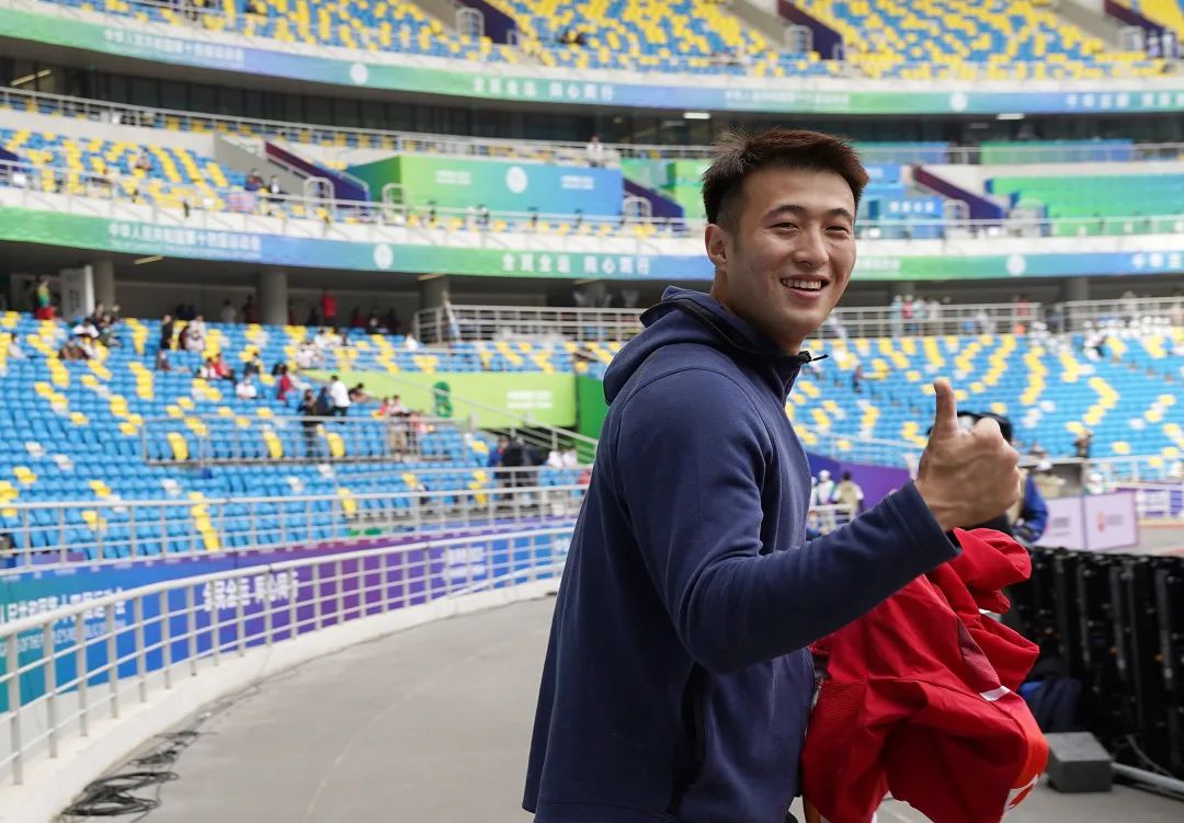 微信图片_20210924100635.jpg 微信图片_20210924100635.jpg