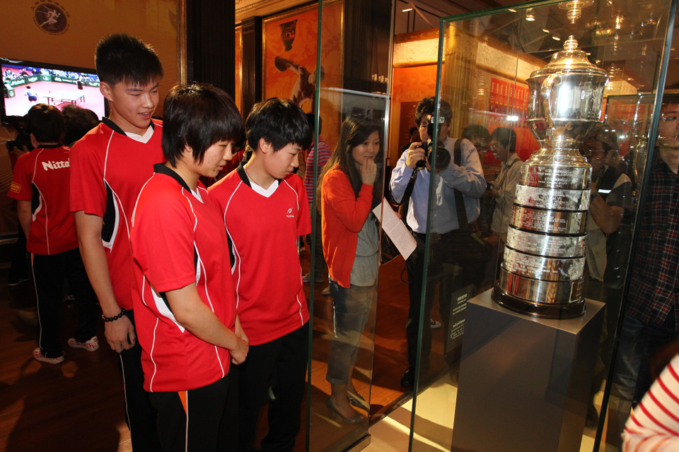 188金宝博app下载
博物馆陈列室开馆10.jpg