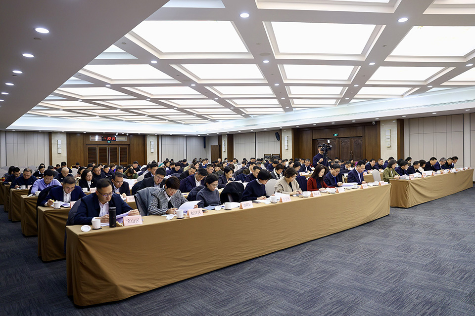 2026年188金宝博app下载
工作会议召开 (3).jpg