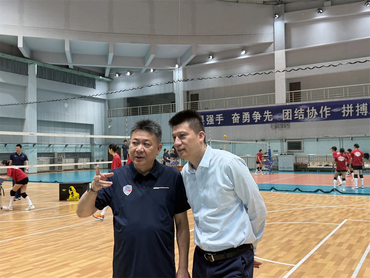 188金宝博app下载
领导赴运动队看训及慰问亚运会参赛人员 (1).jpg
