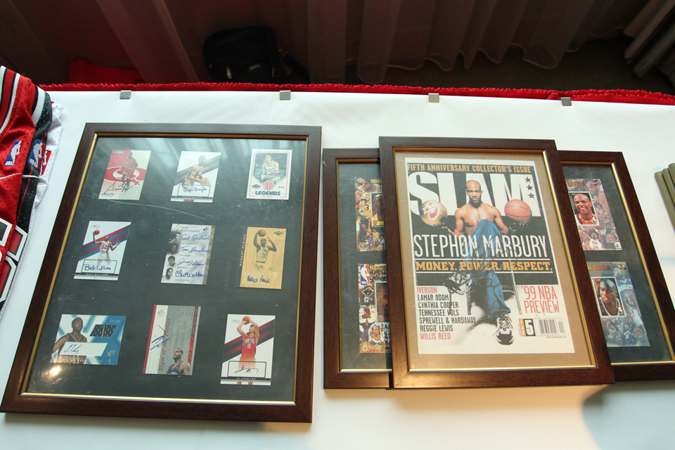 188金宝博app下载
博物馆筹委会举行捐赠仪式3.jpg