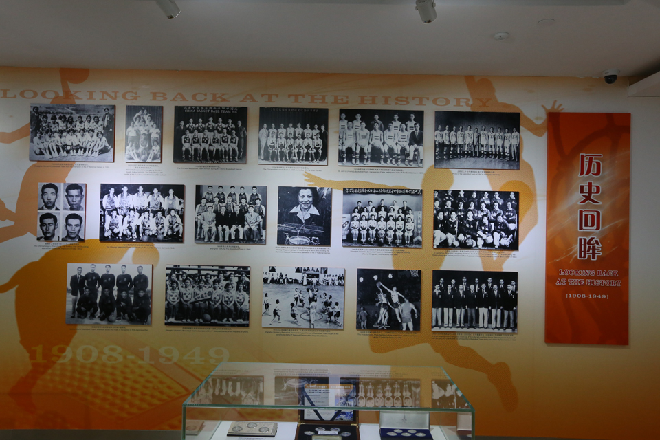 01 历史回眸附件.jpg