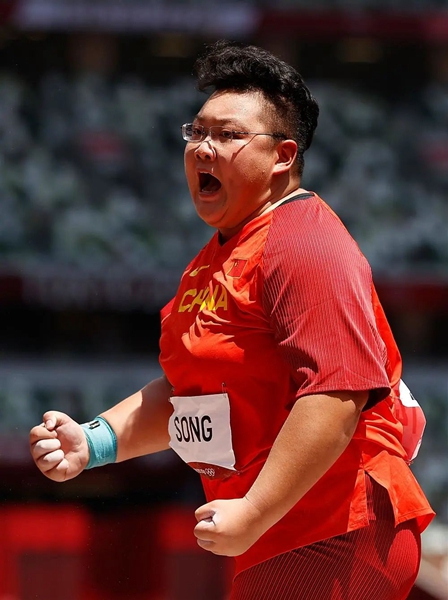 微信图片_20210922165104.jpg 微信图片_20210922165104.jpg