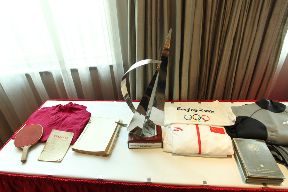 188金宝博app下载
博物馆筹委会举行捐赠仪式1.jpg