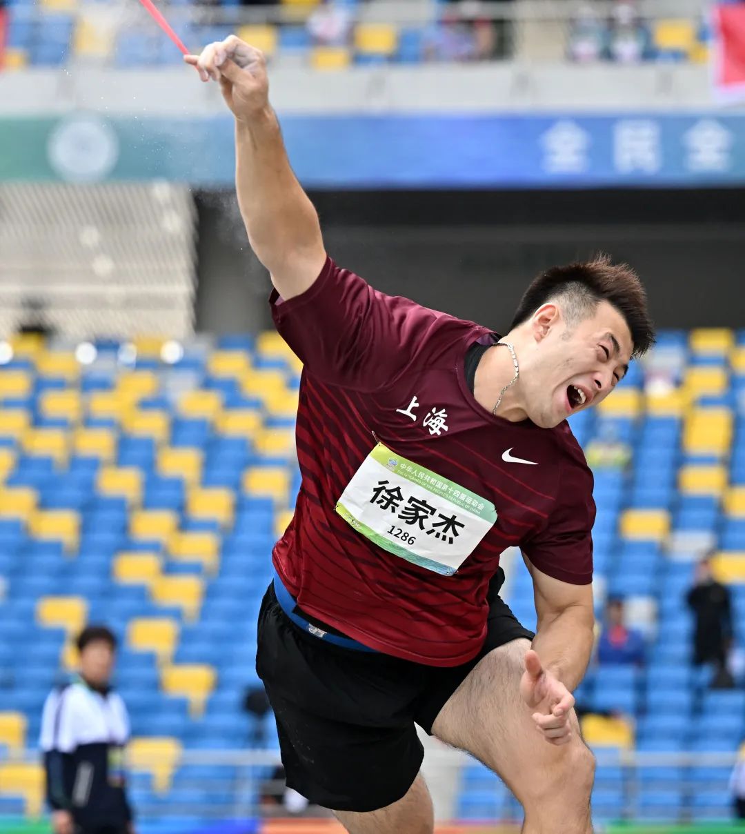 微信图片_20210924100624.jpg 微信图片_20210924100624.jpg