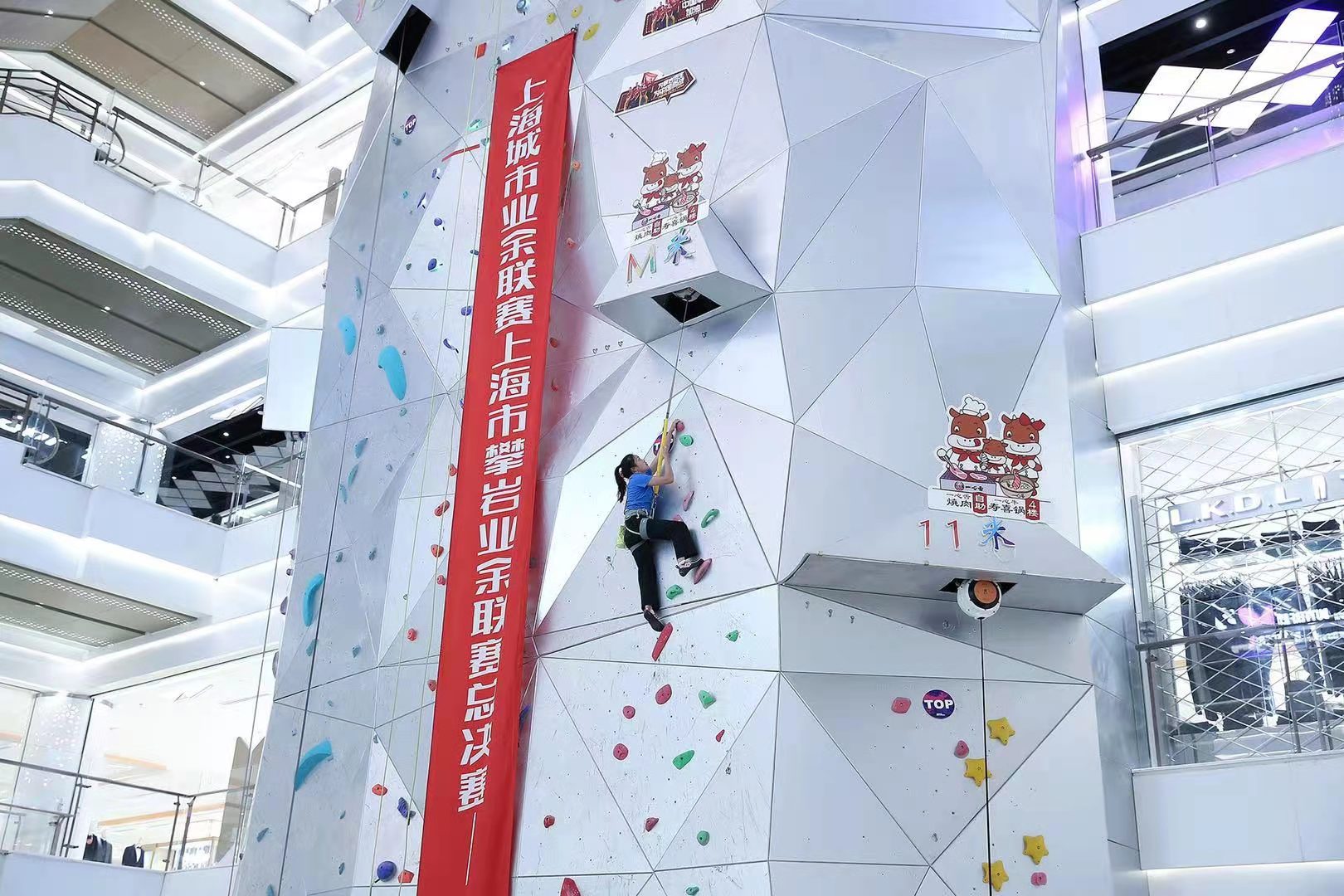 webwxgetmsgimg (53).jpg webwxgetmsgimg (53).jpg