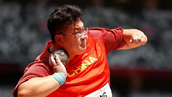 微信图片_20210922165055.jpg 微信图片_20210922165055.jpg