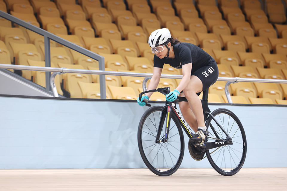 188金宝博app下载