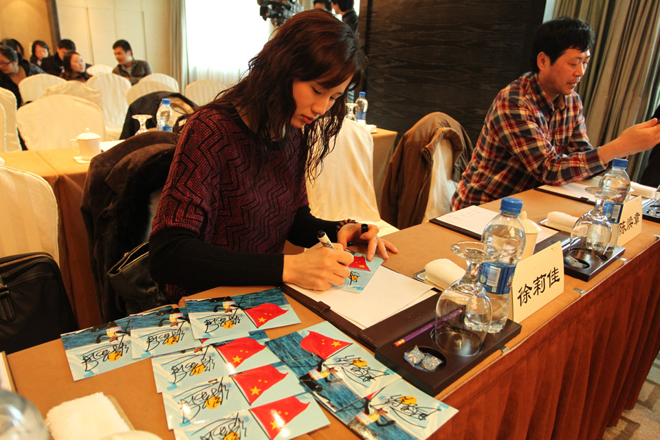 188金宝博app下载
博物馆筹委会举行捐赠仪式4.jpg