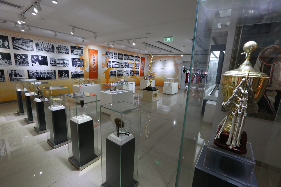 上海NBA专题展 展品陈列10附件.jpg