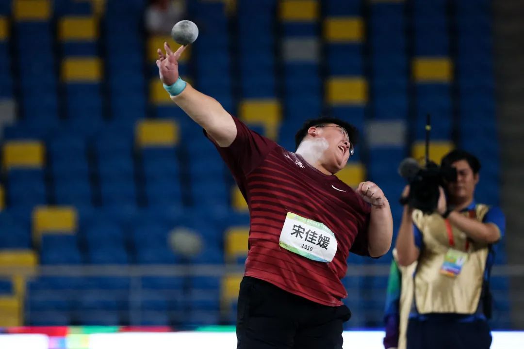 08田径.jpg 08田径.jpg