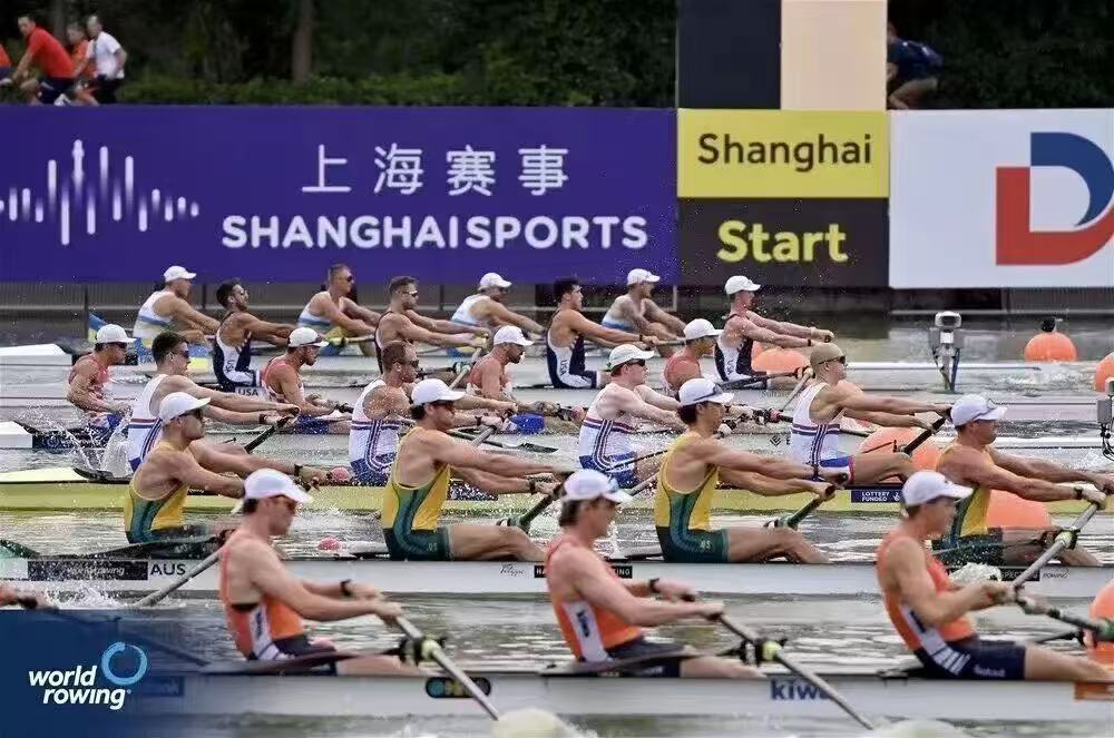 182项体育赛事拉动效应358亿元  2025年188金宝博app下载
赛事交出亮眼成绩单.jpg