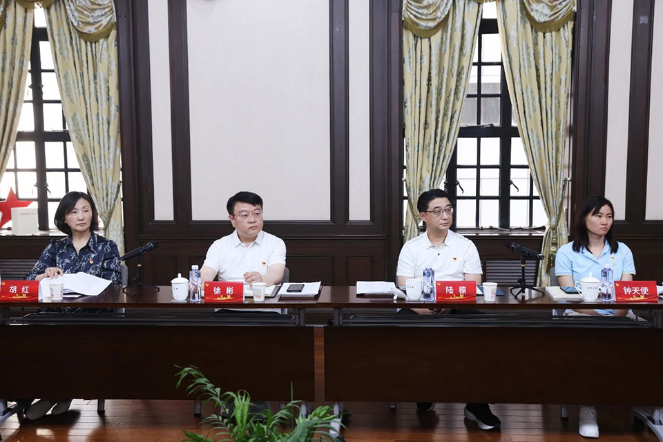 激扬青春志 奋楫新征程 (2).jpg