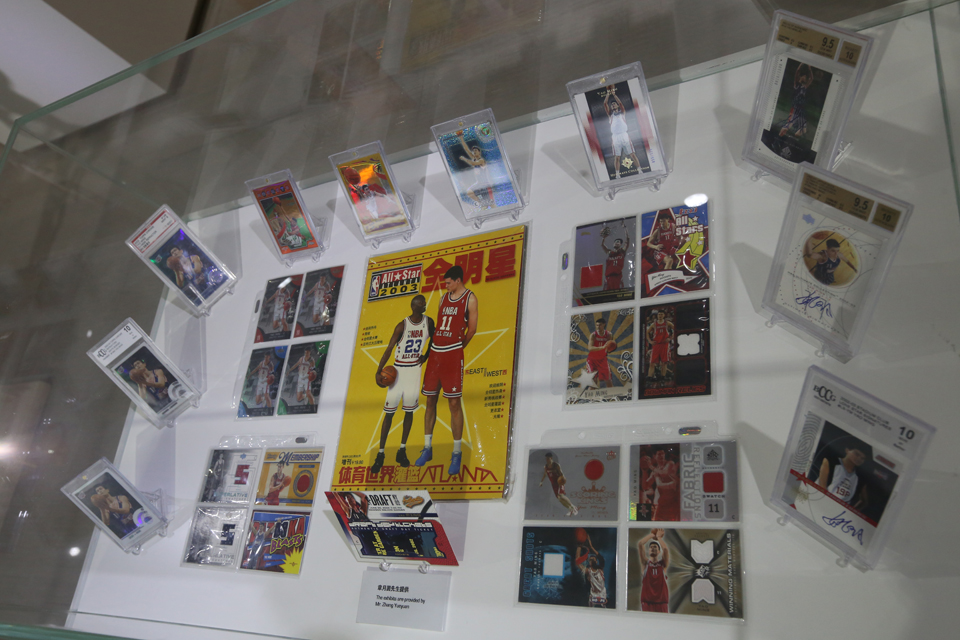 上海NBA专题展 展品陈列04附件.jpg