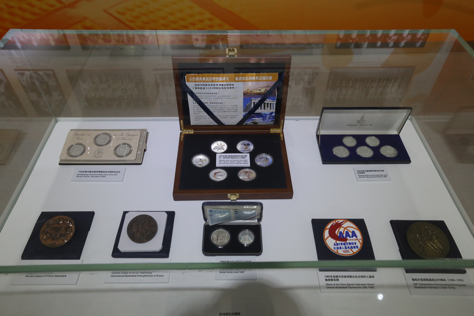 上海NBA专题展 展品陈列05附件.jpg