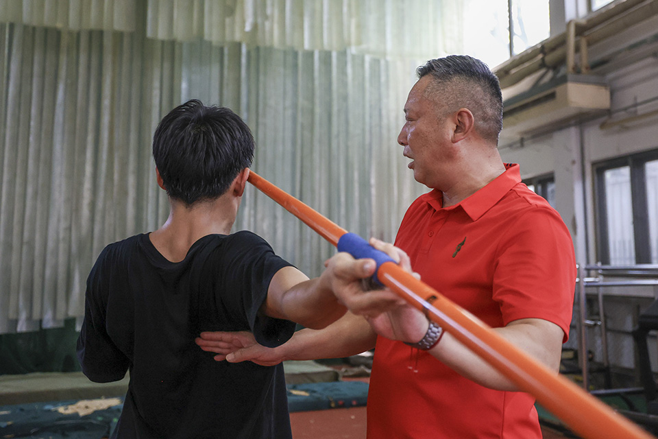 188金宝博app下载