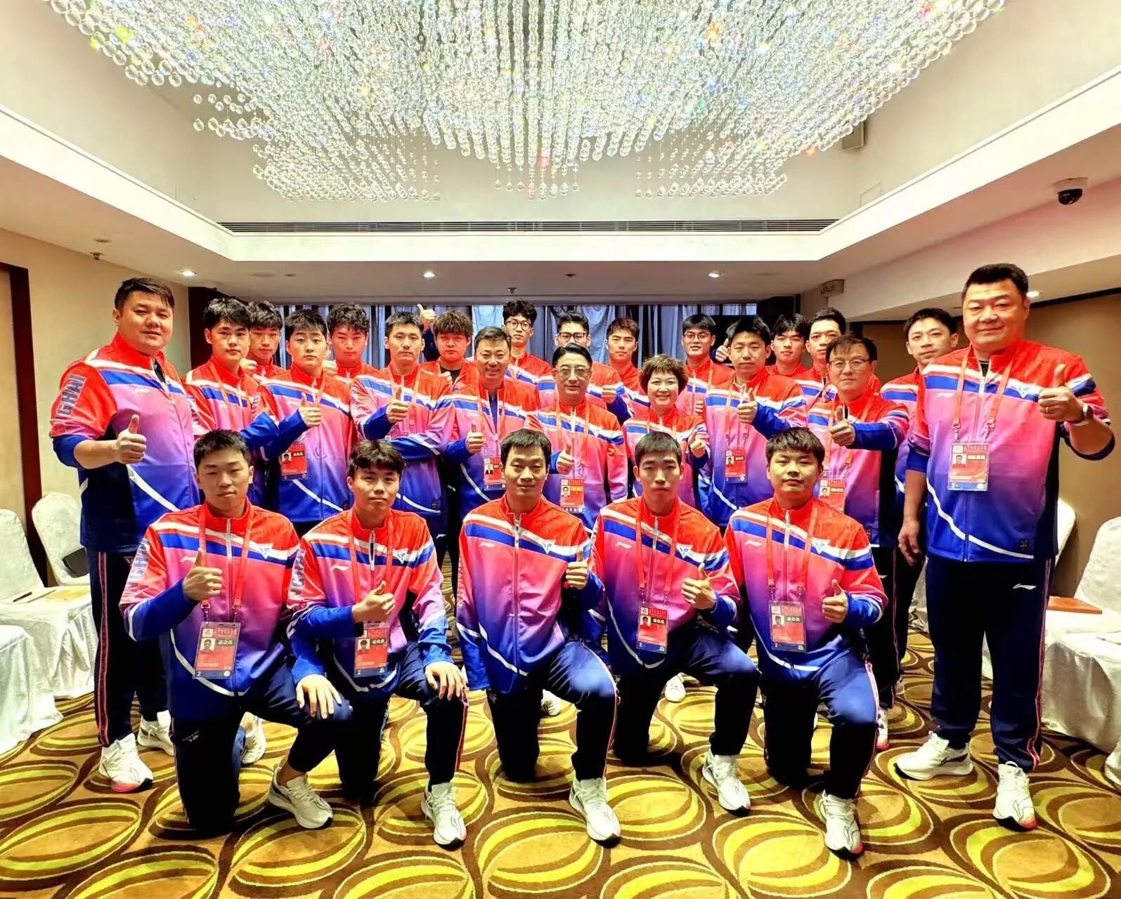 解冬副市长看望慰问十五运会188金宝博app下载
健儿代表4.jpg