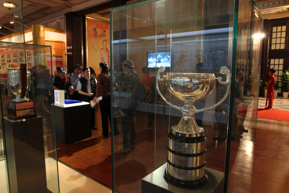 188金宝博app下载
博物馆陈列室开馆8.jpg