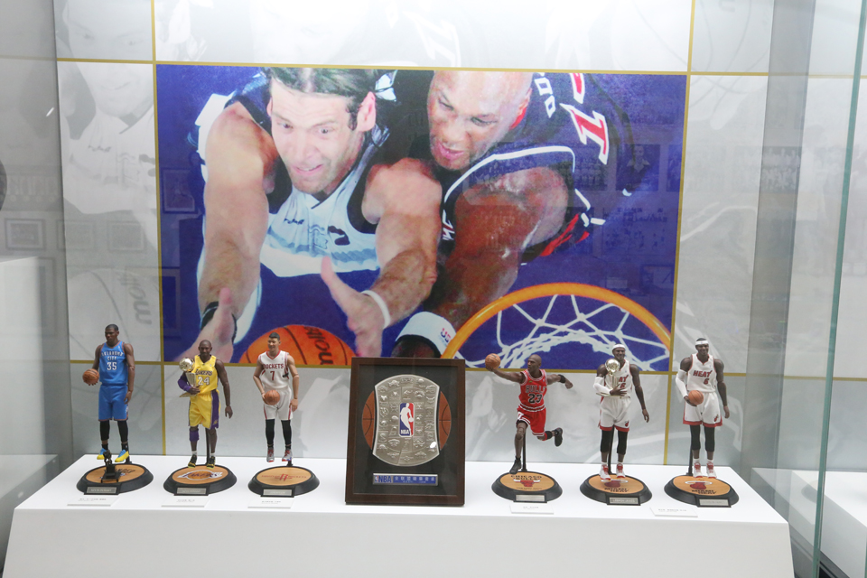 上海NBA专题展 展品陈列03附件.jpg