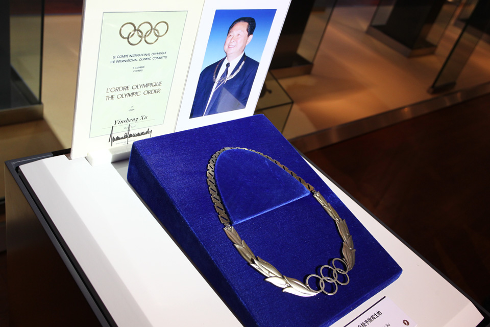 188金宝博app下载
博物馆陈列室开馆7.jpg