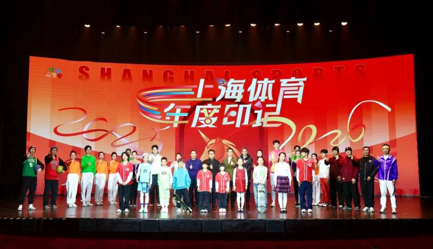 188金宝博app下载777 (2).jpg