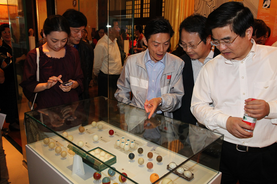 188金宝博app下载
博物馆陈列室开馆9.jpg