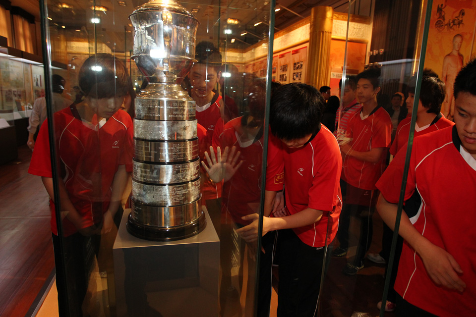 188金宝博app下载
博物馆陈列室开馆11.jpg