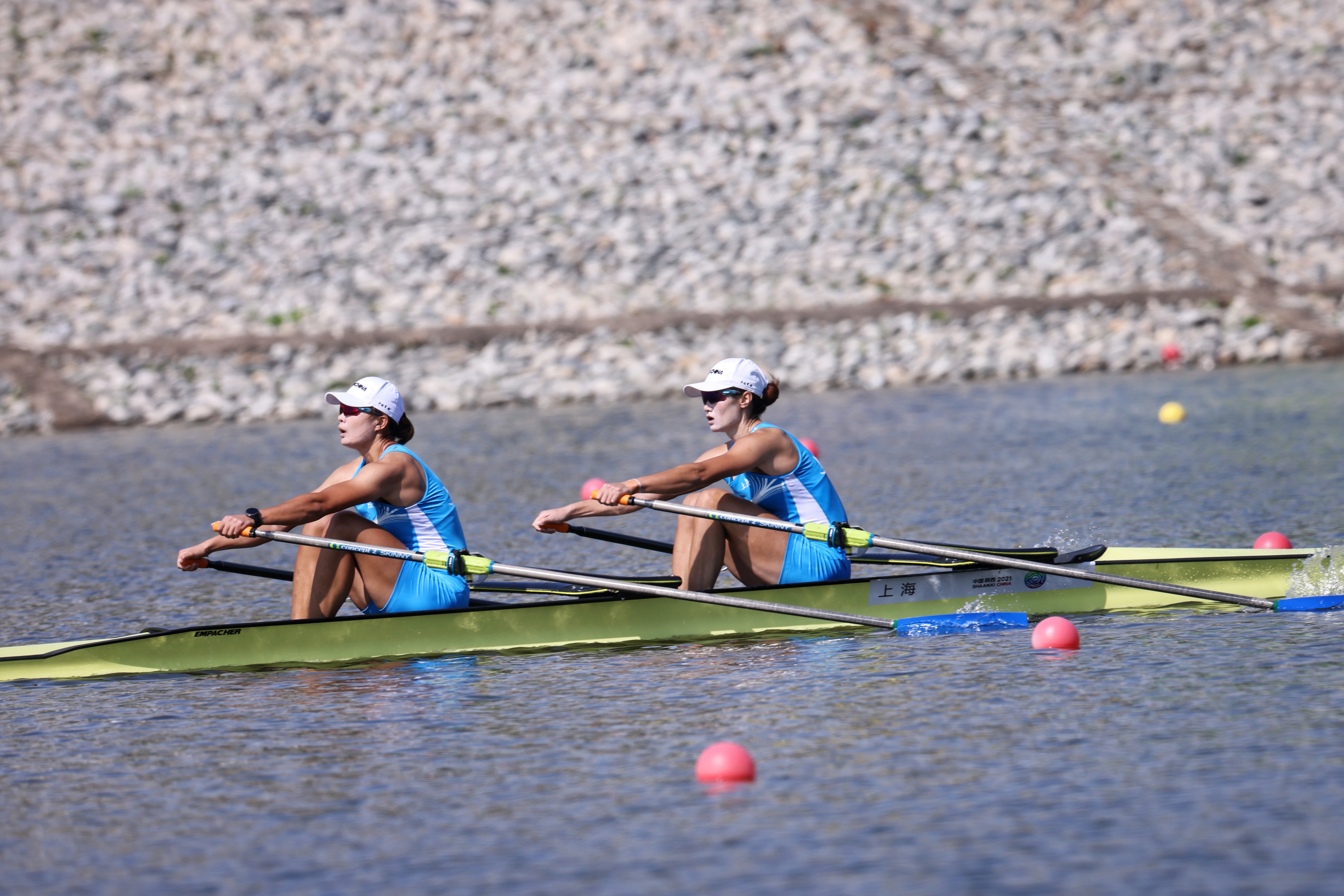 全运赛艇比赛落幕 申城健儿水上建功.jpg 全运赛艇比赛落幕 申城健儿水上建功.jpg