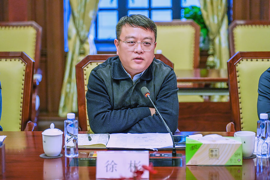 188金宝博app下载
和上海中医药大学召开医务援体十周年座谈会 (3).jpg