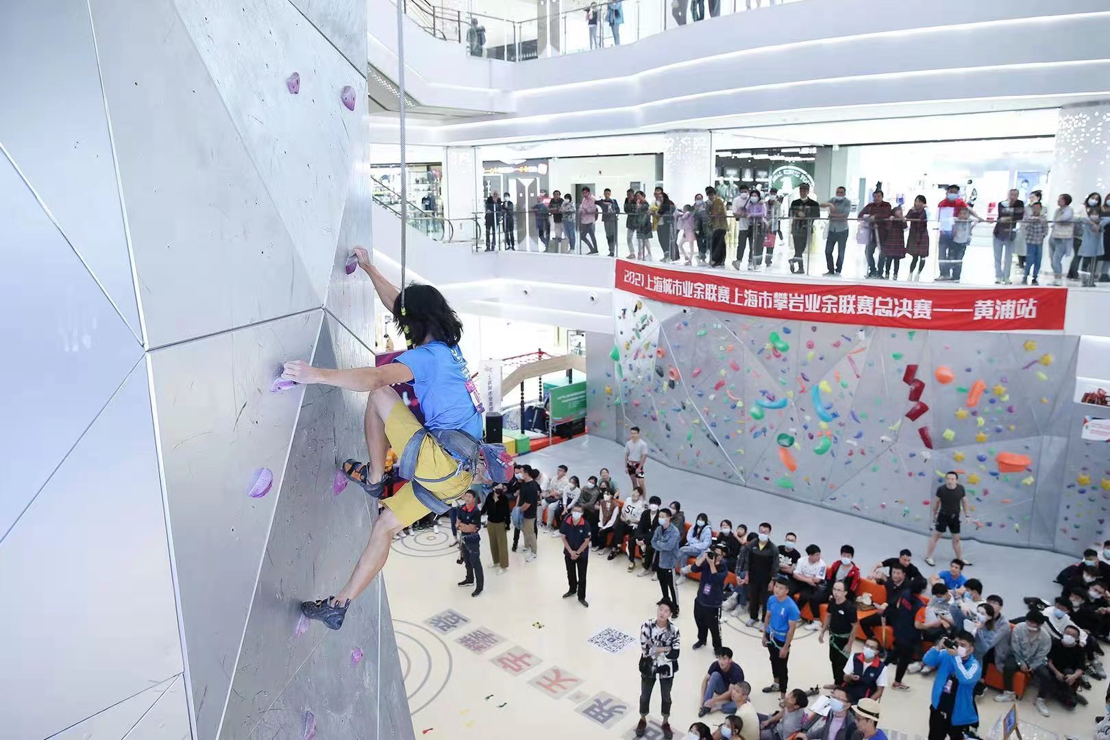 webwxgetmsgimg (54).jpg webwxgetmsgimg (54).jpg