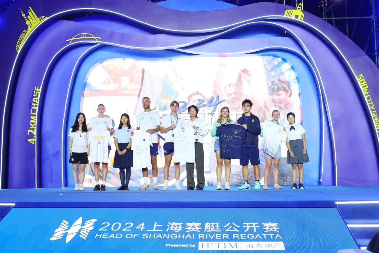 2025世界赛艇锦标赛进入倒计时 2024上海赛艇公开赛本周末在苏州河上拉开大幕.jpg