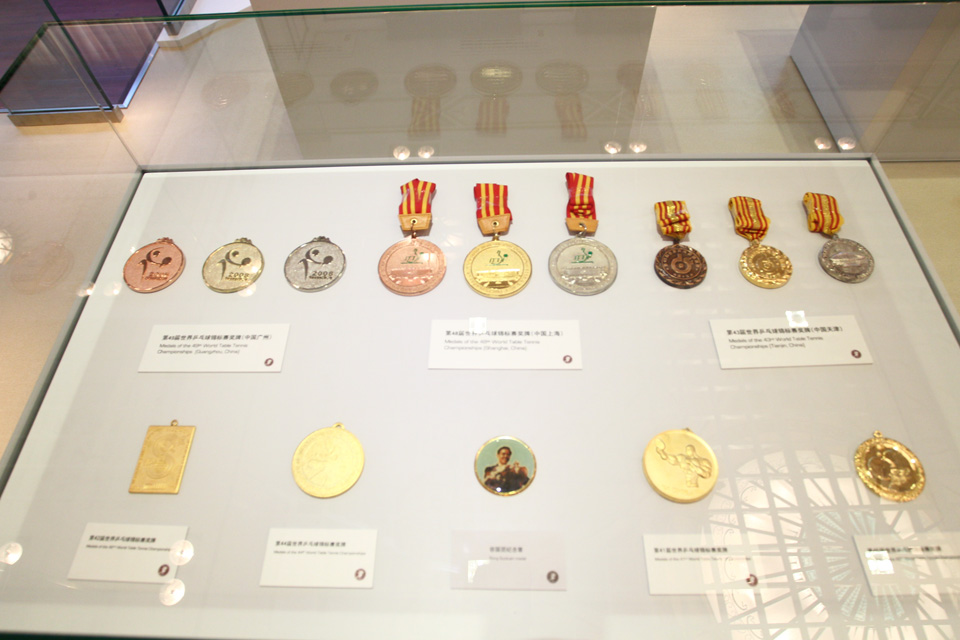 188金宝博app下载
博物馆陈列室开馆6.jpg