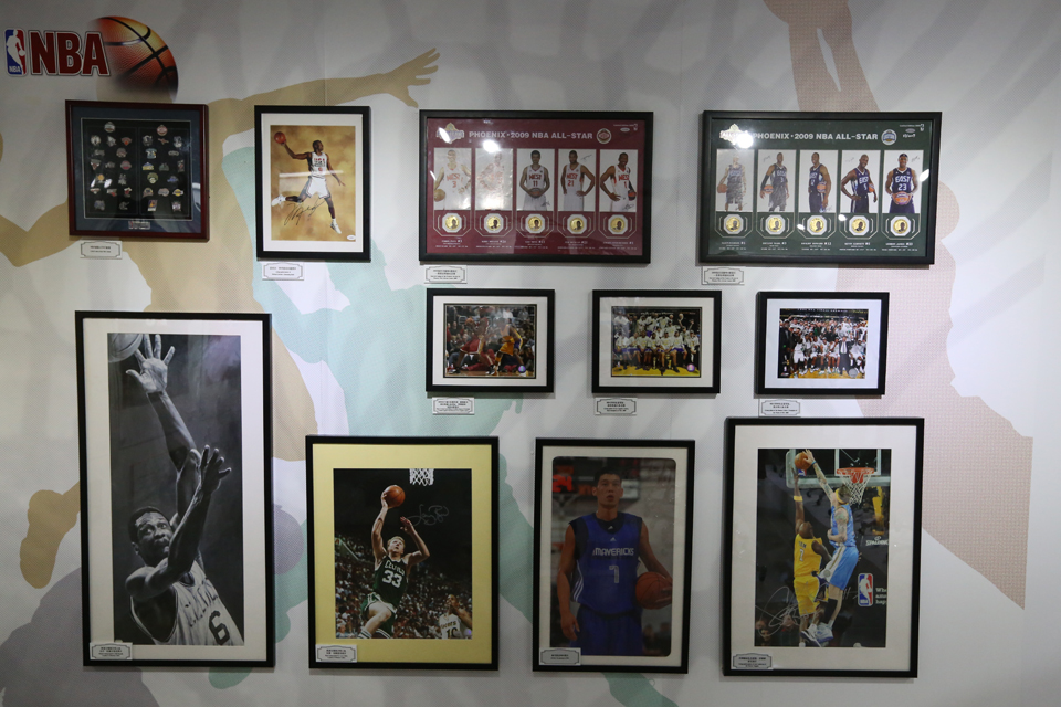 上海NBA专题展 展品陈列13附件.jpg