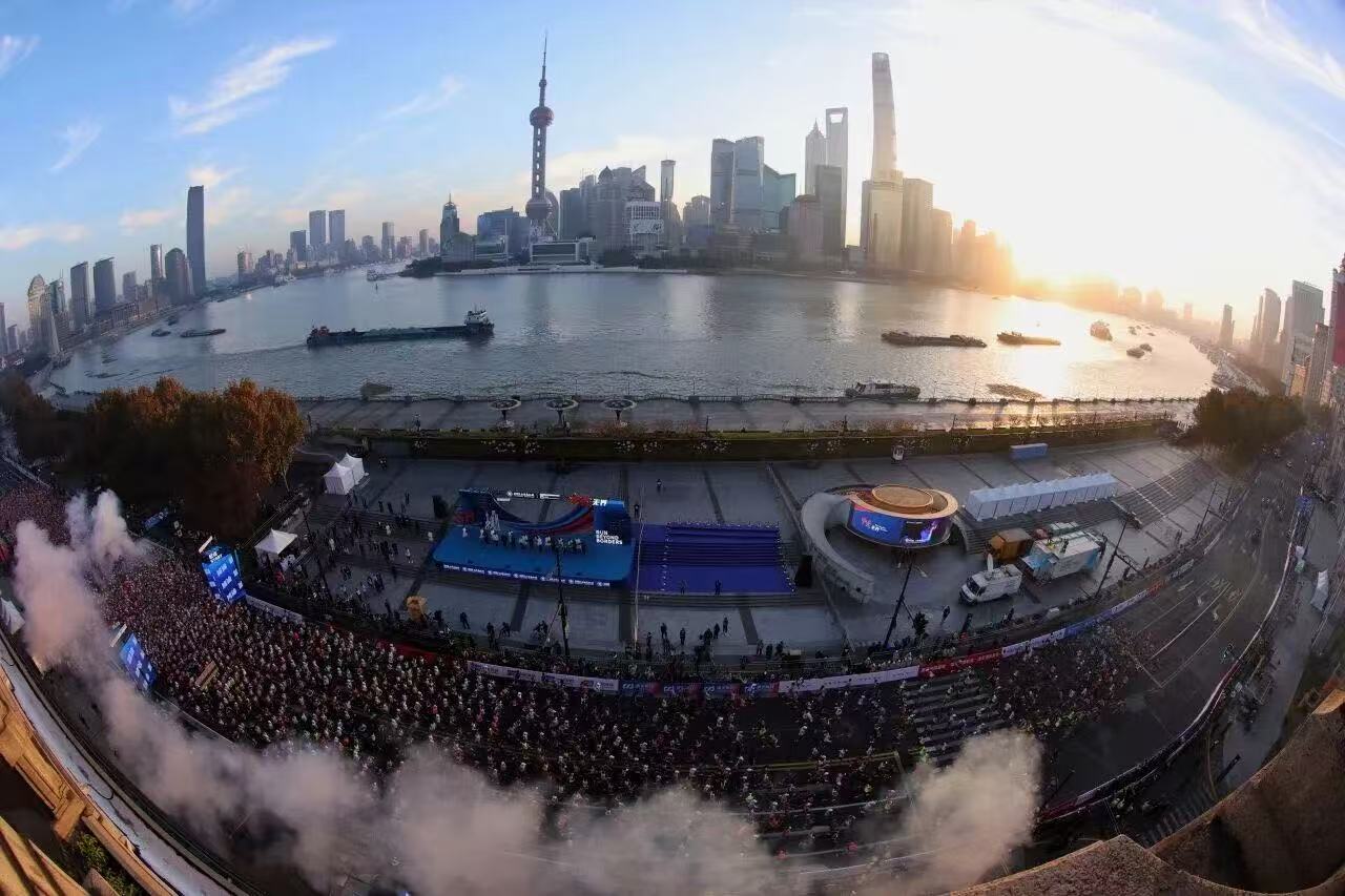 182项体育赛事拉动效应358亿元  2025年188金宝博app下载
赛事交出亮眼成绩单.jpg