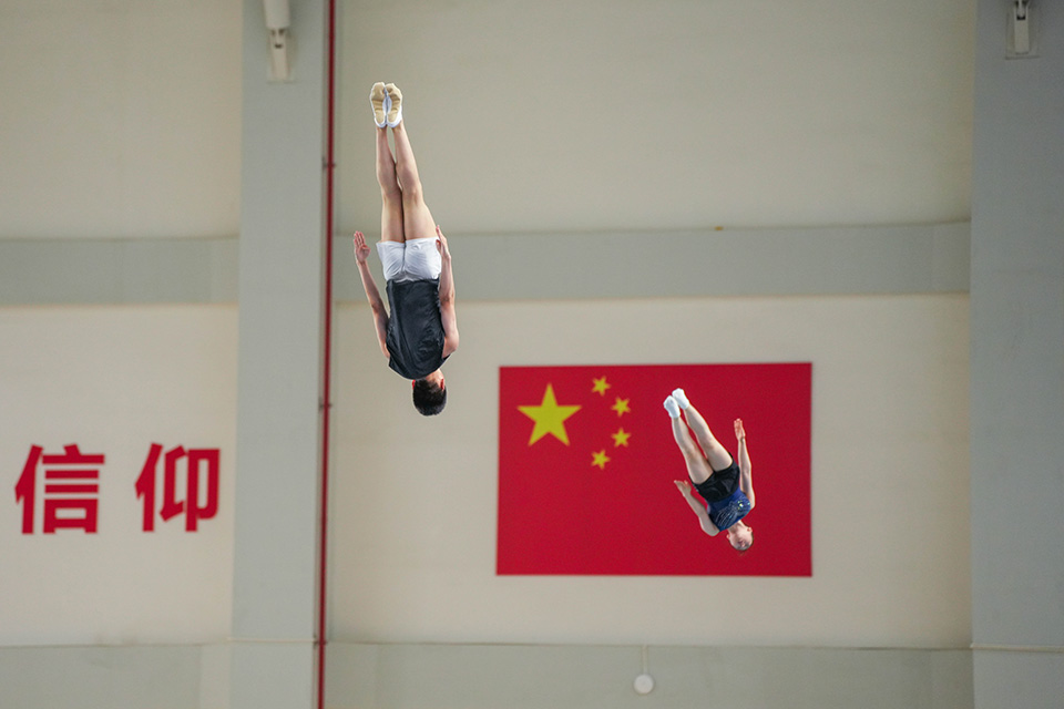 188金宝博app下载