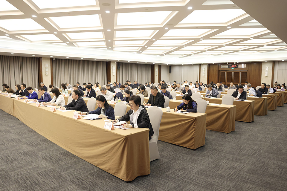 市政府召开上海市足球工作会议 (3).jpg