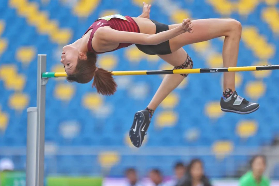 微信图片_20210923155019.jpg 微信图片_20210923155019.jpg