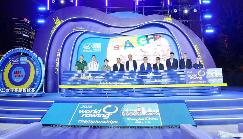 188金宝博app下载.jpg 188金宝博app下载.jpg