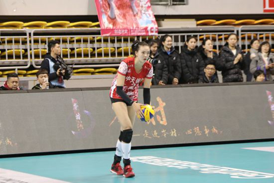 2017-2018女排超级联赛第22轮第131场江苏3:2胜上海女排.jpg