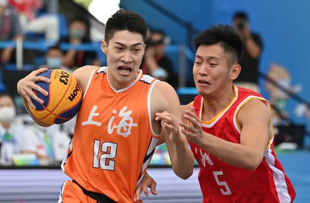 11三人制篮球.jpg 11三人制篮球.jpg