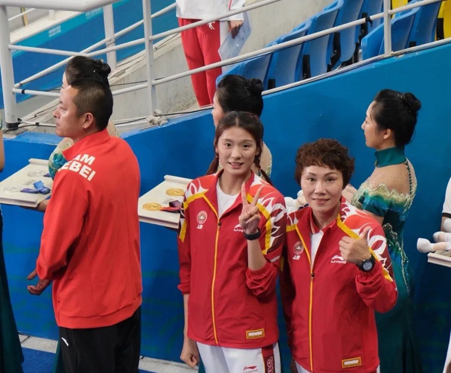 微信图片_20210923155023.jpg 微信图片_20210923155023.jpg