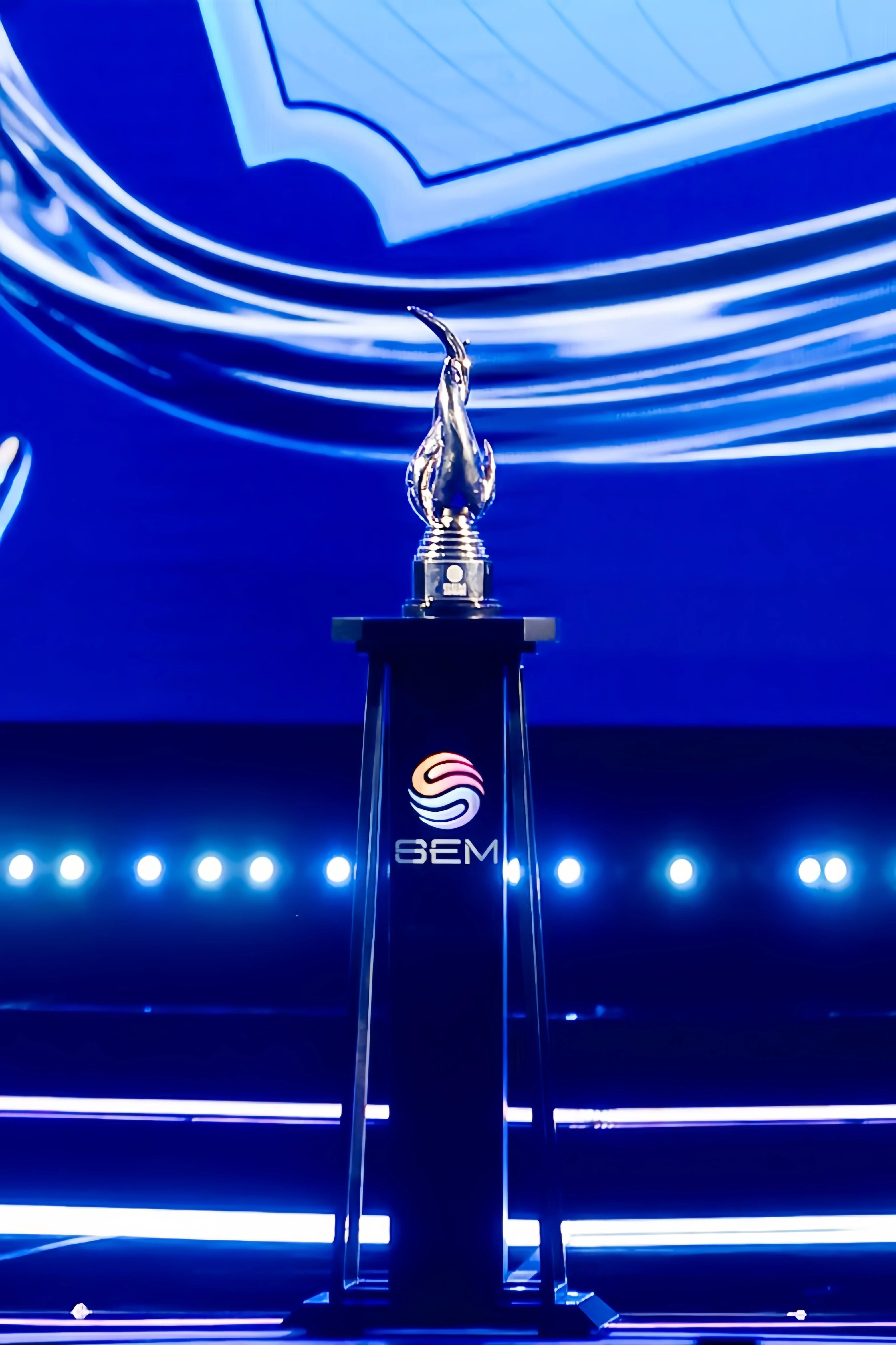 多方合力 共启“电竞梦剧场” 2025上海电竞大师赛拉开帷幕.jpg