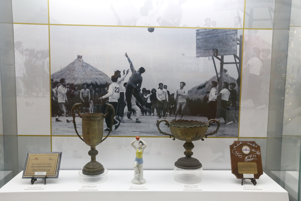 上海NBA专题展 展品陈列02附件.jpg