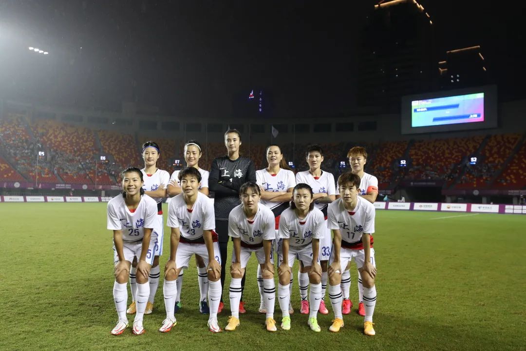 9月25日 单日收获四金 上海健儿开启冲刺模式10.jpg