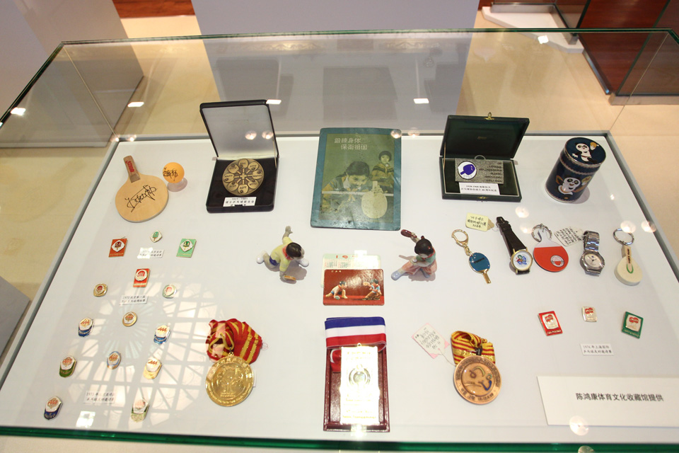 188金宝博app下载
博物馆陈列室开馆5.jpg