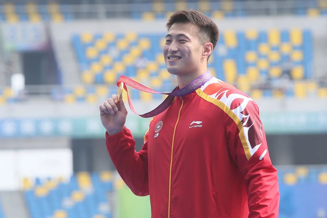 微信图片_20210924100642.jpg 微信图片_20210924100642.jpg