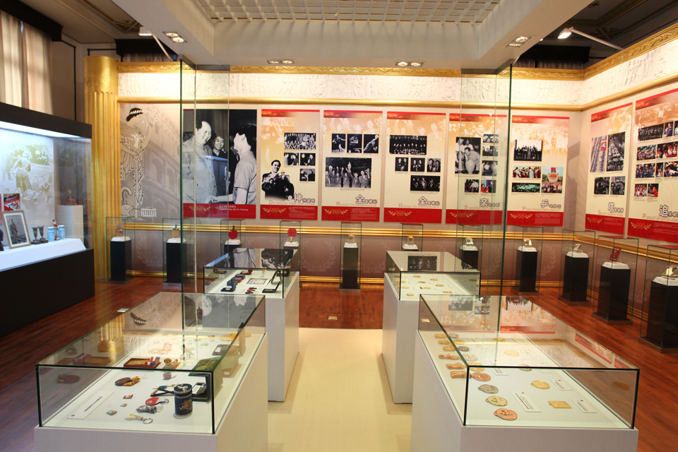 188金宝博app下载
博物馆陈列室开馆4.jpg